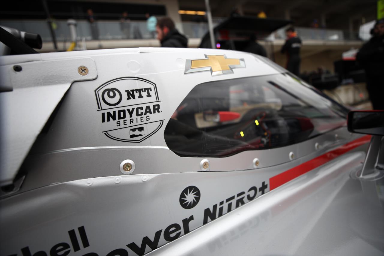doubleheaders-at-iowa-laguna-seca-third-event-at-ims-highlight
