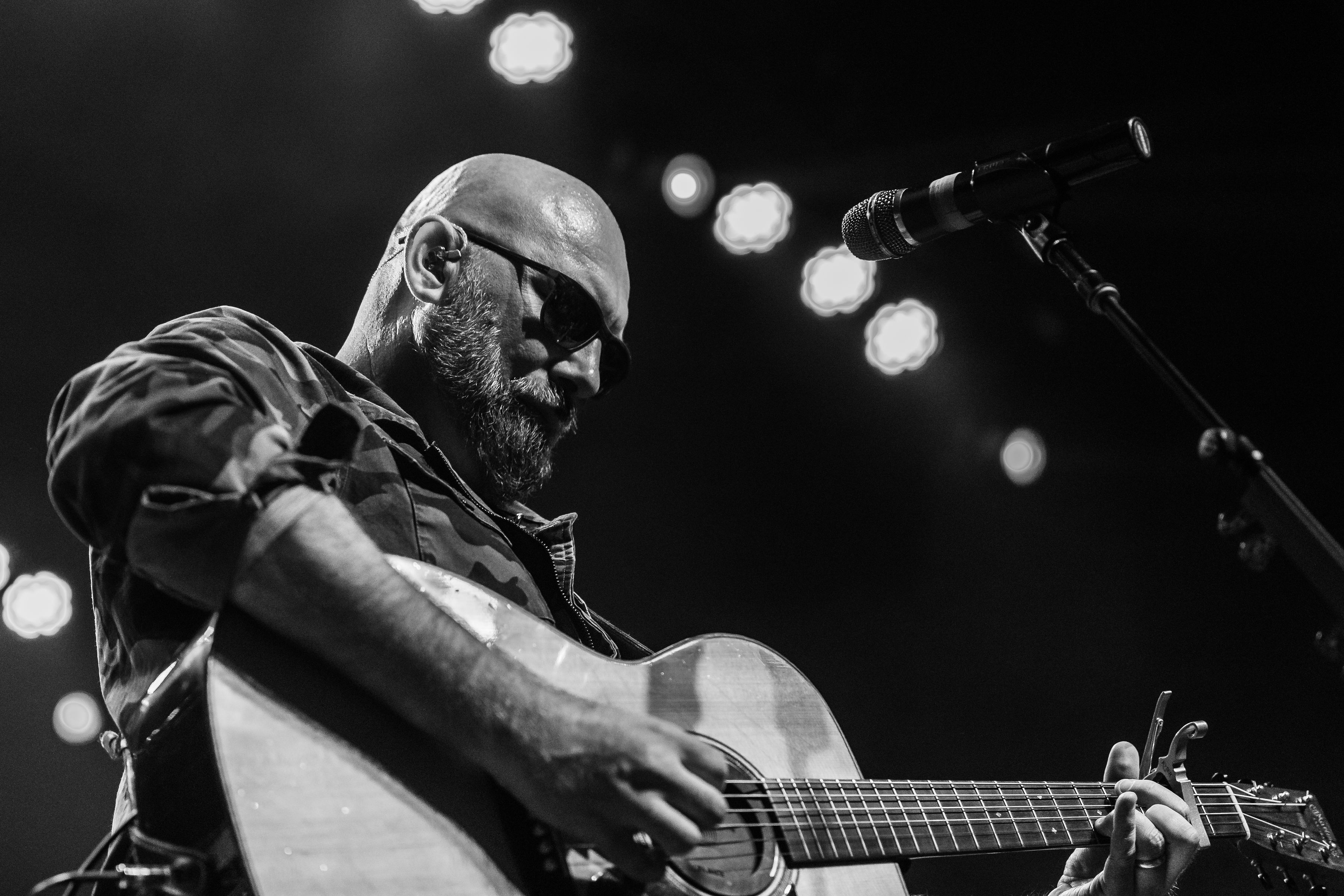 Coreysmith 57