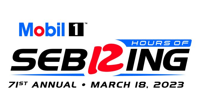 Featured Image for 2023 Ticket Prices and Deadlines