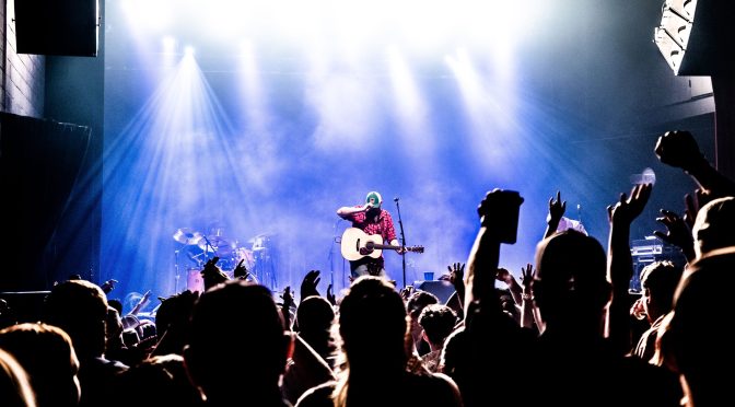 Featured Image for Sebring Live Music Schedule