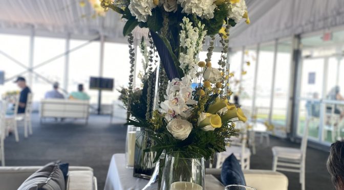 Featured Image for New Sebring Fan Hospitality Becomes Available for SuperSebring