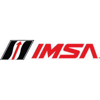 Featured Image for 2024 IMSA Schedules Announced