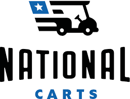 National Carts Website