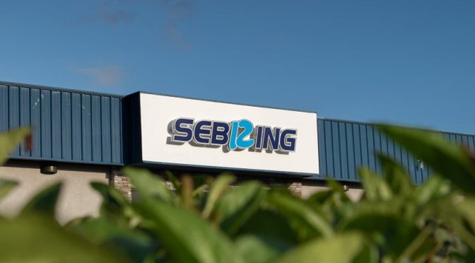 Featured Image for Sebring International Raceway Hosting 14 Spectator Racing Events in 2023