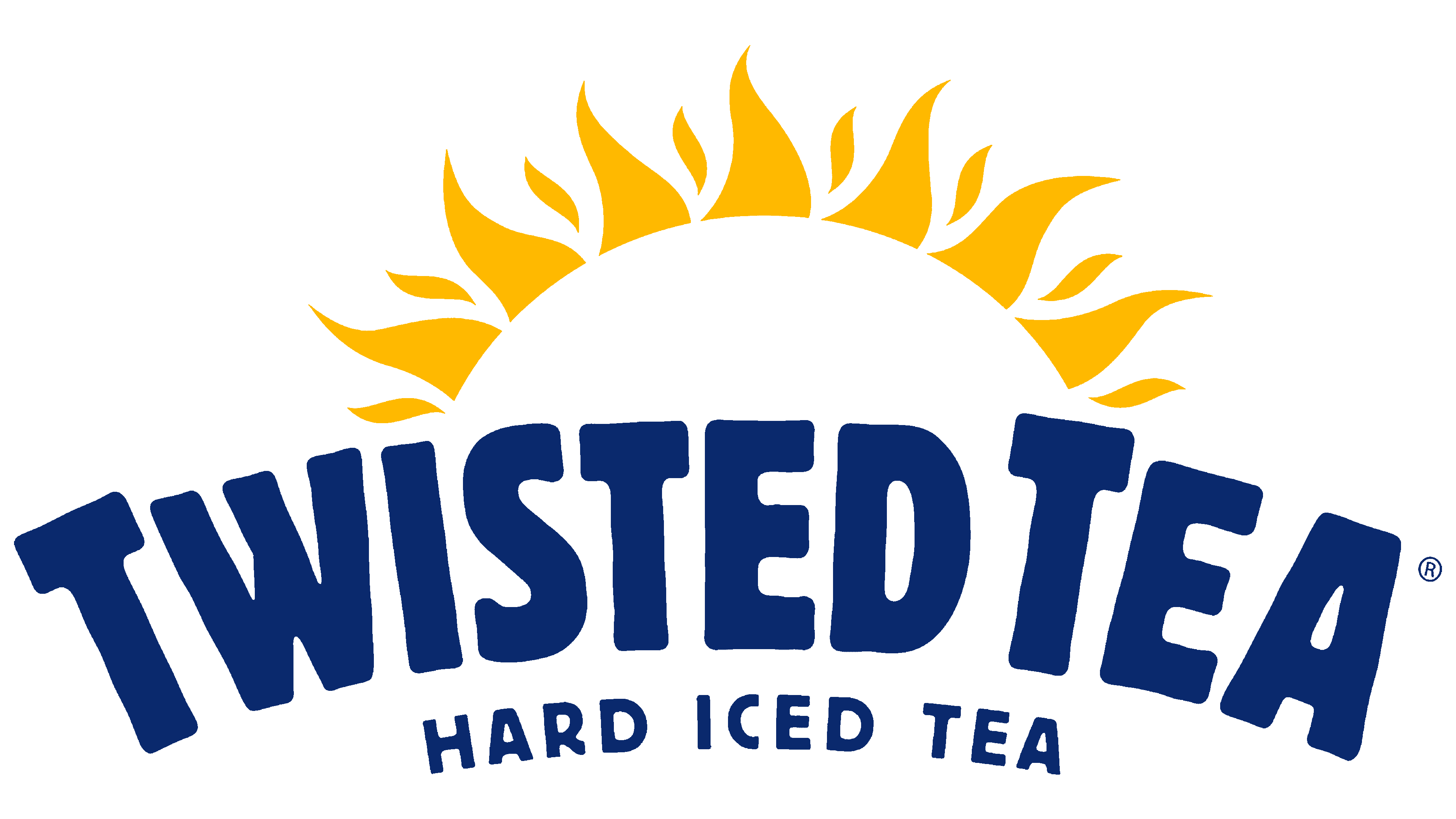 Twisted Tea Website