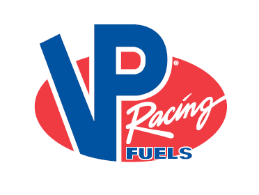 VP Racing Fuels Website