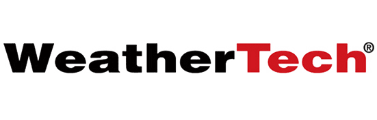 WeatherTech Website