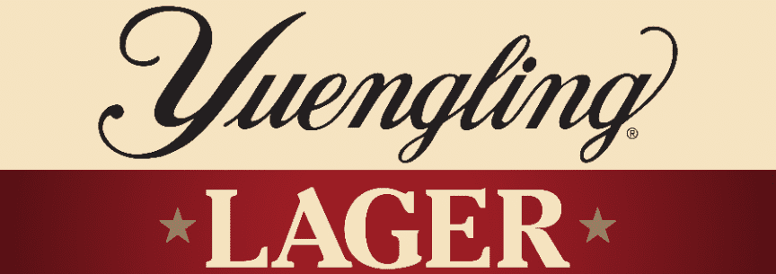 Yuengling Website