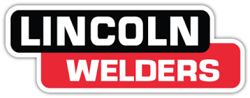 Lincoln Welders Website