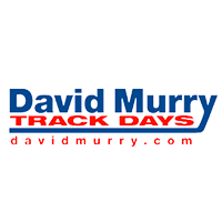 DAVID MURRY TRACK DAYS Website
