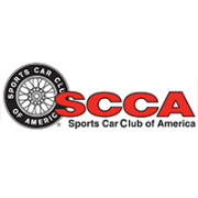 SCCA TURKEY TROT logo