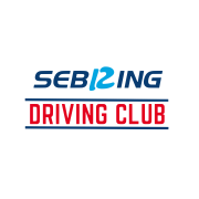 SEBRING DRIVING CLUB Website