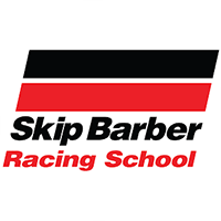 SKIP BARBER RACING SCHOOL Website