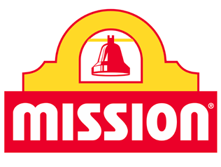 Mission Foods Website