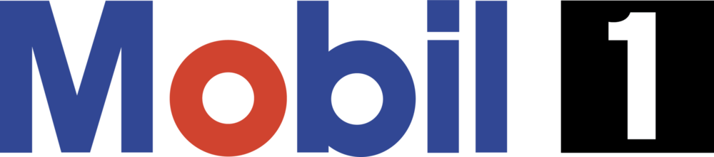 Mobil 1 Website