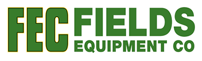 FIELDS EQUIPMENT COMPANY Website