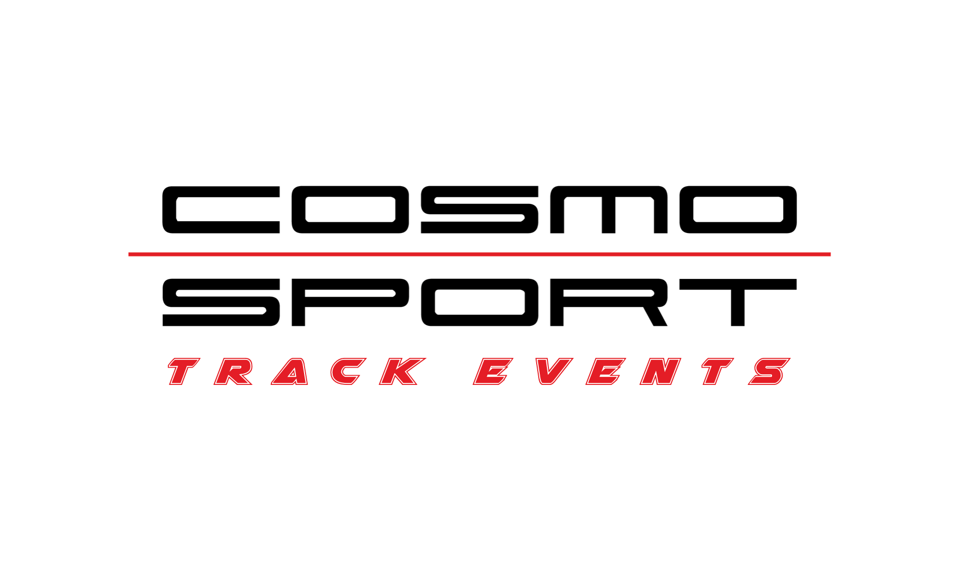 COSMO SPORT Website
