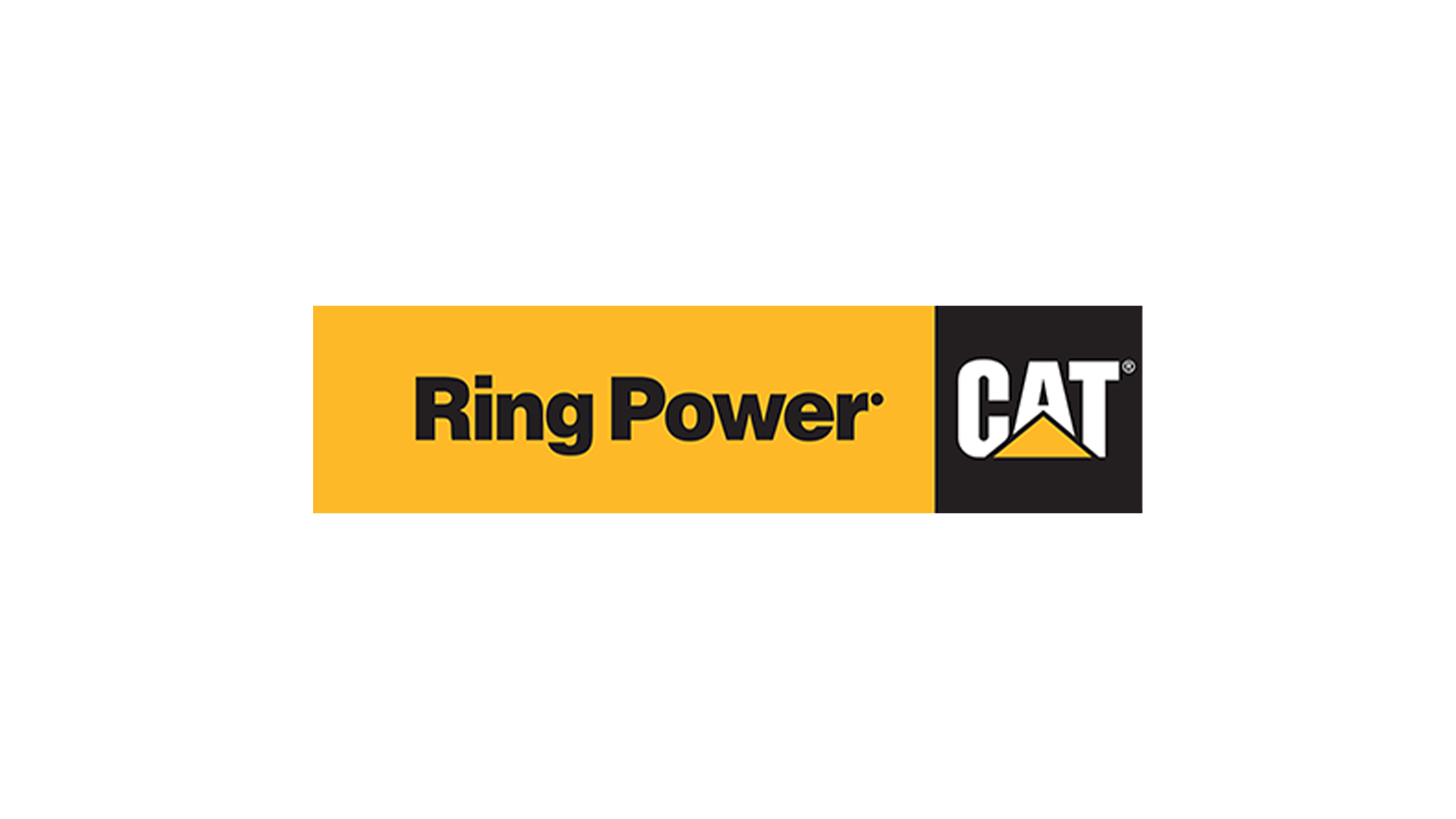 Ring Power Website