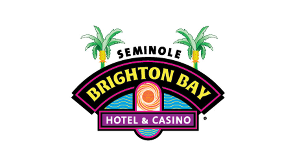 Brighton Bay Website