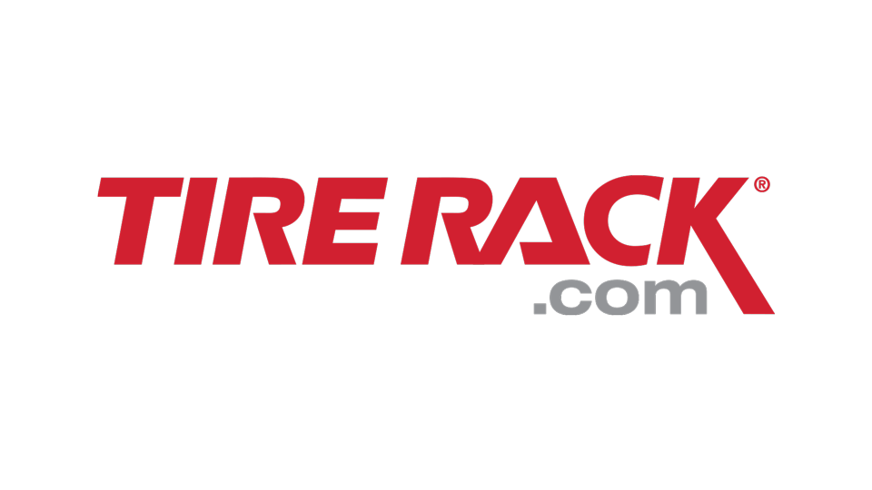 Tire Rack.com Website