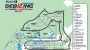 TRACK MAPS | SEBRING RACEWAY